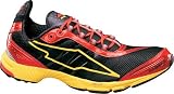 AVIA Men's A2111M AVI-Bolt II Running Shoe