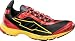 AVIA Men's A2111M AVI-Bolt II Running Shoe