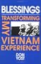 Blessings: Transforming My Vietnam Experience