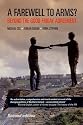 A Farewell to Arms?: Beyond the Good Friday Agreement