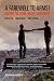 A Farewell to Arms?: Beyond the Good Friday Agreement