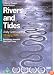 Rivers And Tides - Andy Goldsworthy Working With Time [1991]