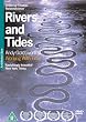 Rivers And Tides - Andy Goldsworthy Working With Time [DVD] [2001]