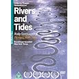 Rivers And Tides - Andy Goldsworthy Working With Time