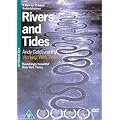 Rivers And Tides - Andy Goldsworthy Working With Time [DVD] [2001]