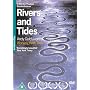 Rivers And Tides - Andy Goldsworthy Working With Time [DVD] [1991]