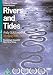 Rivers And Tides - Andy Goldsworthy Working With Time [DVD] [1991]