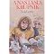 My favorite book series - children
