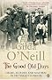 The Good Old Days: Poverty, Crime and Terror in Victorian London