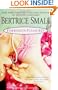 Forbidden Pleasures (Pleasures Series)