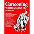 Cartooning the Head and Figure