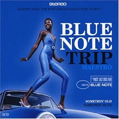 Blue Note Tmp 6
