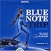Blue Note Trip Maestro: Somethin' Old/Somethin' Blue