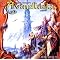 �l�I�N���V�J��