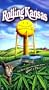 Rolling Kansas [VHS]