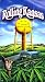 VHS : Rolling Kansas