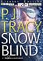 Snow Blind (Monkeewrench Series)