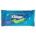 Splash 'n Go! Alcohol Free Hand and Face Wipes, Travel Pack - 14 ea