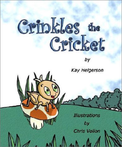 Insects