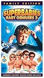 Superbabies: Baby Geniuses 2 (Spec Dol)