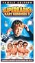 Superbabies: Baby Geniuses 2 [VHS]