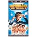 Superbabies: Baby Geniuses 2 [VHS]
