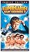 VHS : Superbabies: Baby Geniuses 2 (Spec Dol)