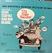 Search : I'LL TAKE SWEDEN - ORIGINAL MOTION PICTURE SOUNDTRACK LP