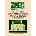 Selecting and Renovating an Old House: A Complete Guide