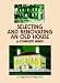 Book Selecting and Renovating an Old House: A Complete Guide