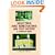 Selecting and Renovating an Old House: A Complete Guide