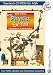 New Physics for You: Teacher Support CD-ROM AQA