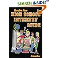 You Are Here High School Internet Guide (You Are Here)