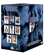 Stanley Kubrick Collection [Box Set]