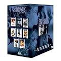 Stanley Kubrick Collection [Box Set]