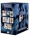 Stanley Kubrick Collection [Box Set]