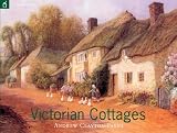 Victorian Cottages (Country Series)