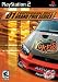 D1 Professional Drift Grand Prix Series