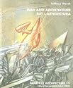 Pamphlet Architecture 15: War and Architecture (Pamphlet Architecture)