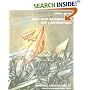 Pamphlet Architecture 15: War and Architecture: (Pamphlet Architecture)