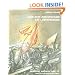 Pamphlet Architecture 15: War and Architecture