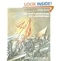 Pamphlet Architecture 15: War and Architecture