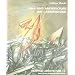 War and Architecture (Pamphlet Architecture)