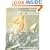 Pamphlet Architecture 15: War and Architecture