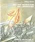 Pamphlet Architecture 15: War and Architecture: (Pamphlet Architecture)