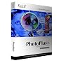 PhotoPlus 6