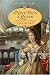 Collectible : Nine Days a Queen: The Short Life and Reign of Lady Jane Grey