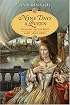 Nine Days a Queen : The Short Life and Reign of Lady Jane Grey