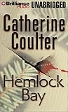 Hemlock Bay