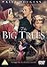 The Big Trees [1952]
